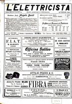 giornale/CFI0352557/1904/unico/00000457