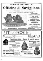 giornale/CFI0352557/1904/unico/00000460