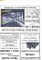 giornale/CFI0352557/1904/unico/00000479