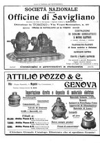 giornale/CFI0352557/1904/unico/00000498