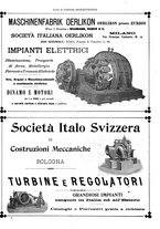 giornale/CFI0352557/1904/unico/00000503