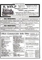 giornale/CFI0352557/1904/unico/00000513