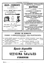 giornale/CFI0352557/1904/unico/00000514