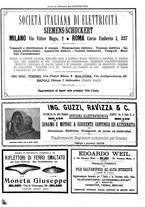 giornale/CFI0352557/1904/unico/00000518