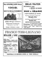 giornale/CFI0352557/1904/unico/00000521