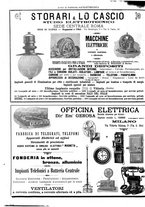 giornale/CFI0352557/1904/unico/00000534