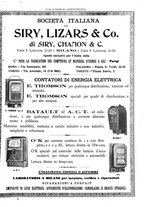 giornale/CFI0352557/1904/unico/00000537