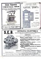 giornale/CFI0352557/1904/unico/00000538