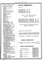 giornale/CFI0352557/1904/unico/00000541