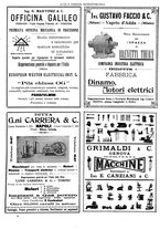 giornale/CFI0352557/1904/unico/00000543