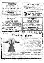 giornale/CFI0352557/1904/unico/00000547