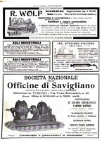 giornale/CFI0352557/1904/unico/00000551