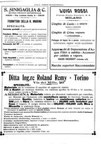 giornale/CFI0352557/1904/unico/00000555