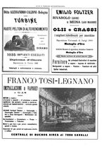 giornale/CFI0352557/1904/unico/00000561