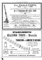 giornale/CFI0352557/1904/unico/00000562