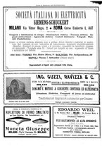 giornale/CFI0352557/1904/unico/00000564