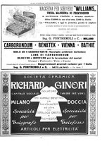 giornale/CFI0352557/1904/unico/00000565