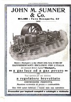 giornale/CFI0352557/1904/unico/00000568