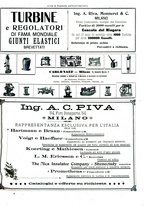 giornale/CFI0352557/1904/unico/00000575