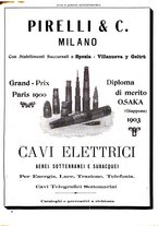 giornale/CFI0352557/1904/unico/00000583