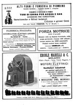 giornale/CFI0352557/1904/unico/00000588