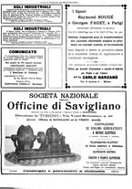 giornale/CFI0352557/1904/unico/00000589