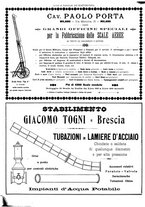 giornale/CFI0352557/1904/unico/00000596