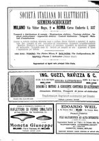 giornale/CFI0352557/1904/unico/00000598