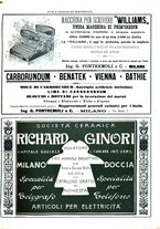 giornale/CFI0352557/1904/unico/00000599