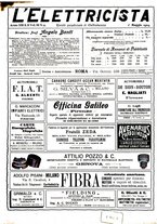 giornale/CFI0352557/1904/unico/00000603