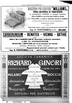 giornale/CFI0352557/1904/unico/00000608