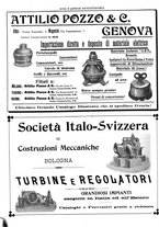 giornale/CFI0352557/1904/unico/00000614