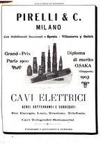 giornale/CFI0352557/1904/unico/00000617