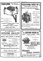 giornale/CFI0352557/1904/unico/00000625