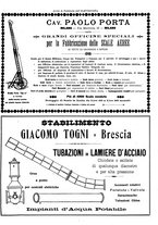 giornale/CFI0352557/1904/unico/00000633