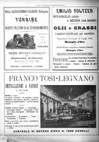 giornale/CFI0352557/1904/unico/00000634