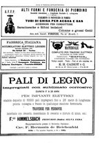 giornale/CFI0352557/1904/unico/00000635