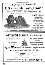 giornale/CFI0352557/1904/unico/00000636