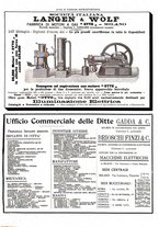 giornale/CFI0352557/1904/unico/00000637