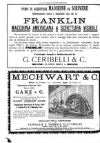 giornale/CFI0352557/1904/unico/00000642