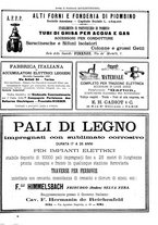 giornale/CFI0352557/1904/unico/00000645