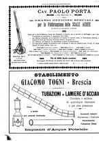 giornale/CFI0352557/1904/unico/00000646