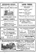 giornale/CFI0352557/1904/unico/00000653