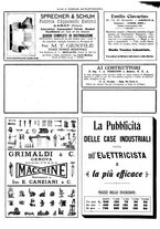 giornale/CFI0352557/1904/unico/00000654