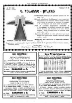 giornale/CFI0352557/1904/unico/00000662