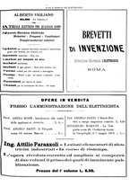 giornale/CFI0352557/1904/unico/00000665