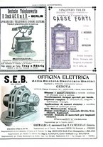 giornale/CFI0352557/1904/unico/00000669