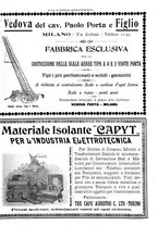 giornale/CFI0352557/1904/unico/00000671