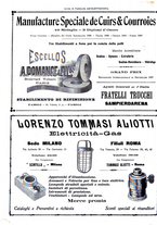 giornale/CFI0352557/1904/unico/00000672