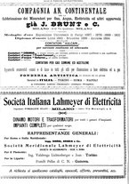 giornale/CFI0352557/1904/unico/00000676